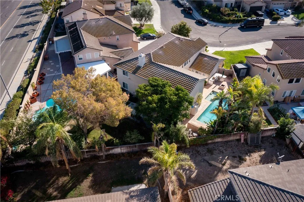 7306 7306 Sungold, Eastvale, California 92880 home-pic-46